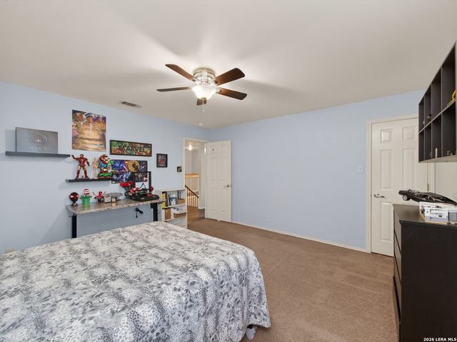 5311 Stormy Breeze, San Antonio, TX 78247