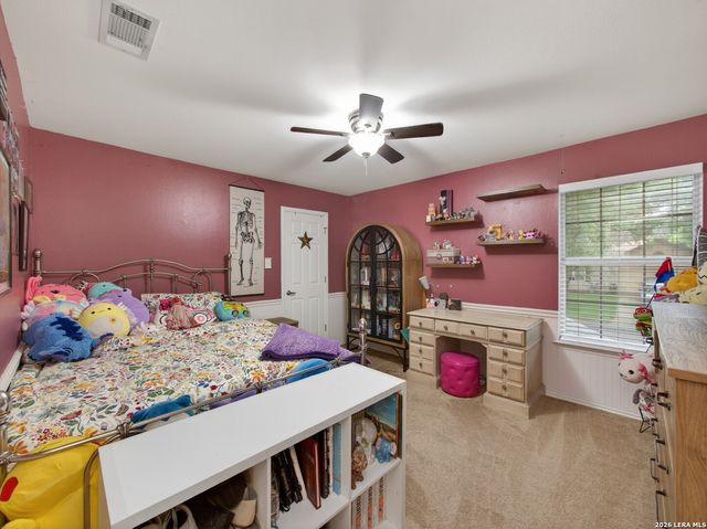 5311 Stormy Breeze, San Antonio, TX 78247