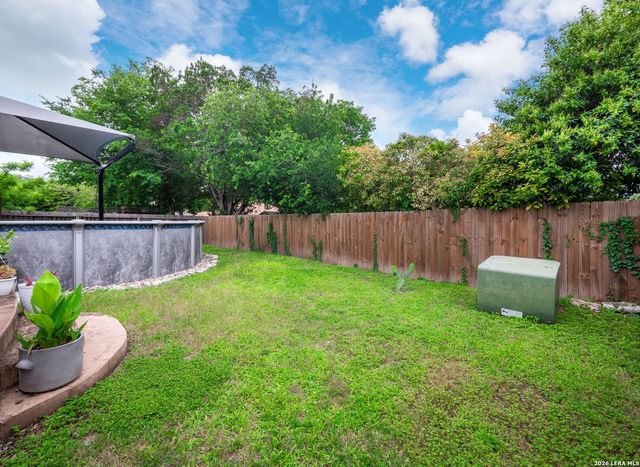 5311 Stormy Breeze, San Antonio, TX 78247