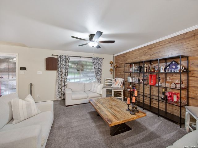 5311 Stormy Breeze, San Antonio, TX 78247