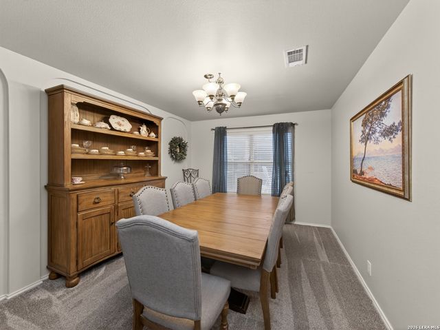 5311 Stormy Breeze, San Antonio, TX 78247
