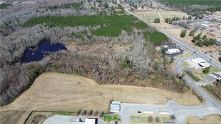 Dawn Drive, Lumberton, NC 28360