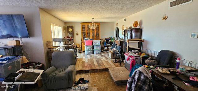 2914 E SAN XAVIER Road, Sierra Vista, AZ 85635