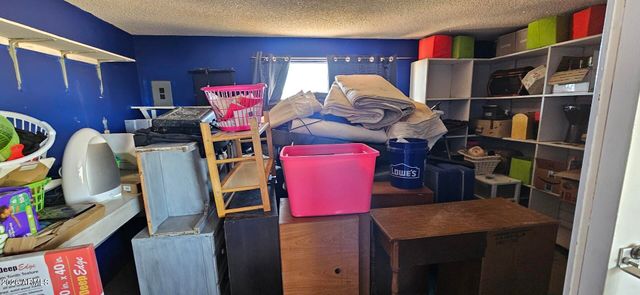 2914 E SAN XAVIER Road, Sierra Vista, AZ 85635