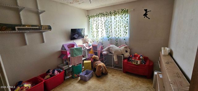 2914 E SAN XAVIER Road, Sierra Vista, AZ 85635