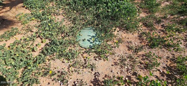 2914 E SAN XAVIER Road, Sierra Vista, AZ 85635