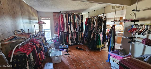 2914 E SAN XAVIER Road, Sierra Vista, AZ 85635