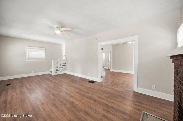210 S 39th St, Louisville, KY 40212