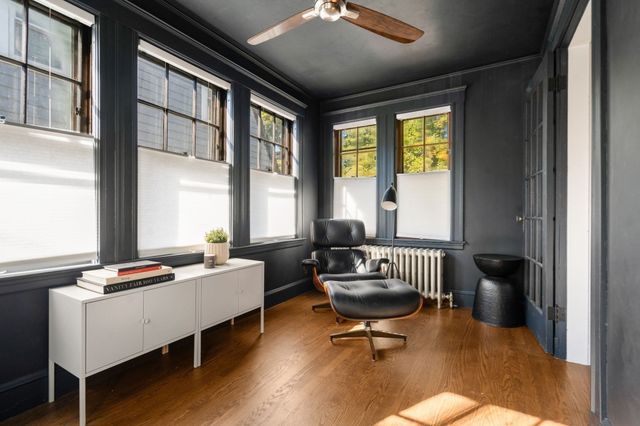 12 Ely Rd, Boston, MA 02124
