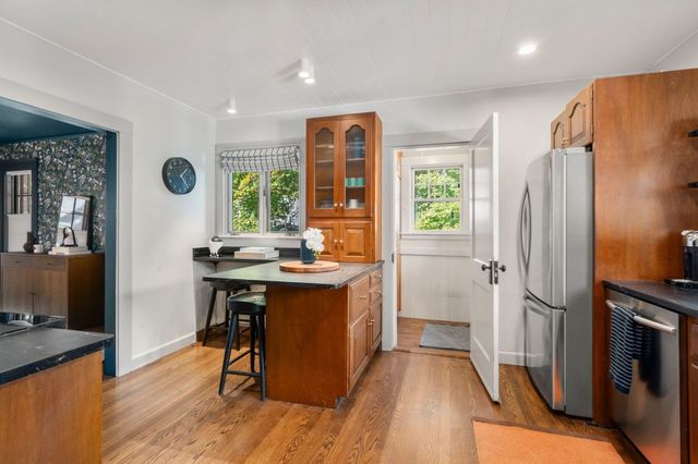 12 Ely Rd, Boston, MA 02124
