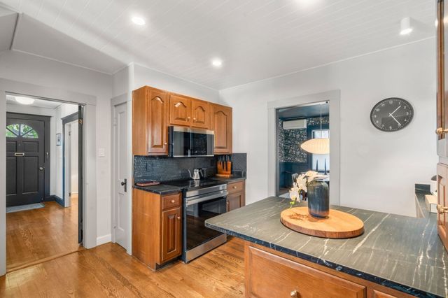 12 Ely Rd, Boston, MA 02124