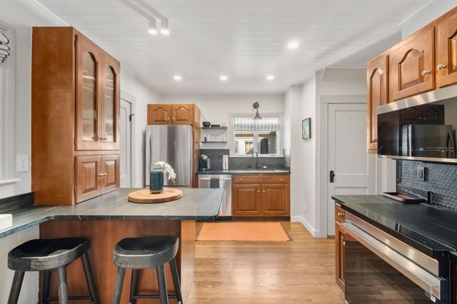 12 Ely Rd, Boston, MA 02124