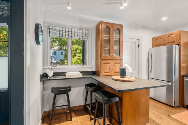 12 Ely Rd, Boston, MA 02124
