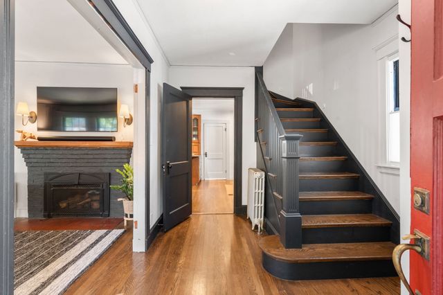 12 Ely Rd, Boston, MA 02124