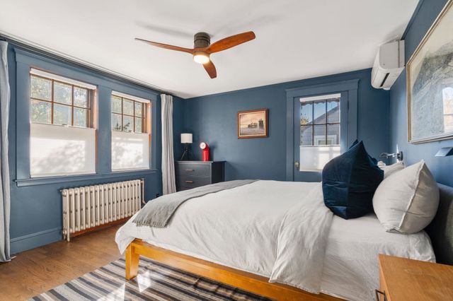 12 Ely Rd, Boston, MA 02124
