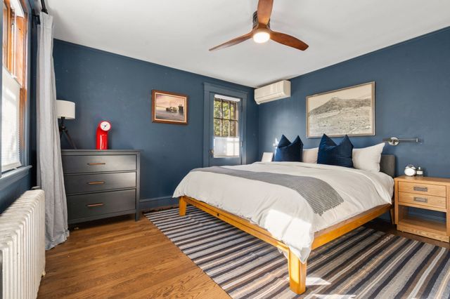 12 Ely Rd, Boston, MA 02124