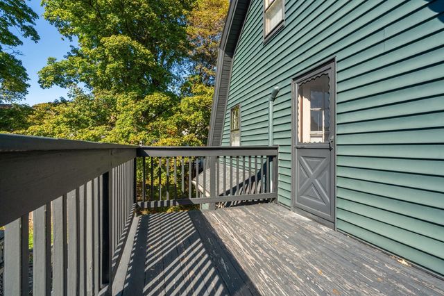 12 Ely Rd, Boston, MA 02124