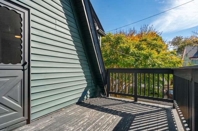 12 Ely Rd, Boston, MA 02124
