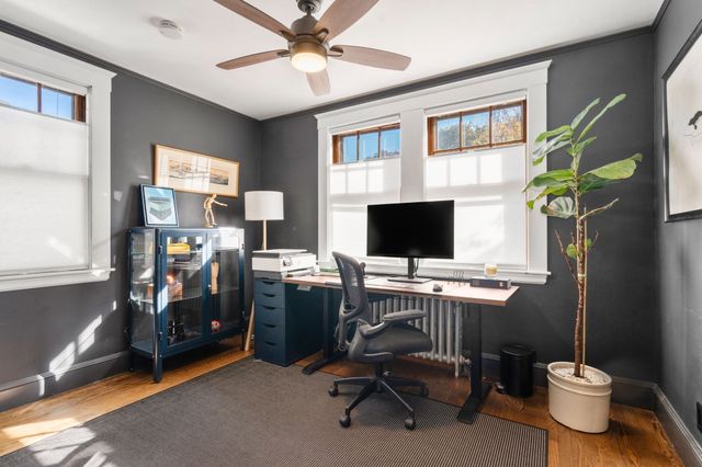 12 Ely Rd, Boston, MA 02124