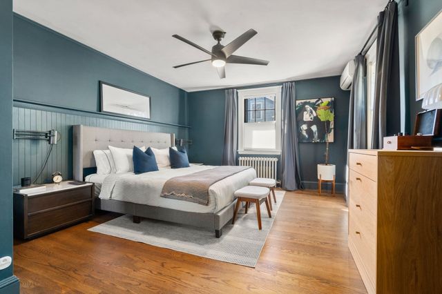 12 Ely Rd, Boston, MA 02124