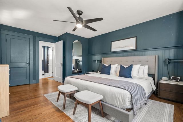 12 Ely Rd, Boston, MA 02124
