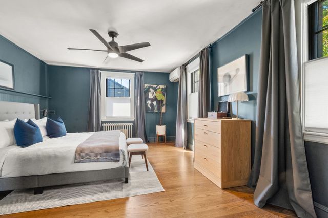 12 Ely Rd, Boston, MA 02124