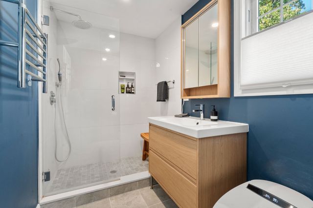 12 Ely Rd, Boston, MA 02124
