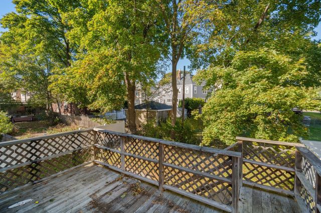 12 Ely Rd, Boston, MA 02124