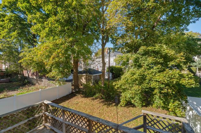 12 Ely Rd, Boston, MA 02124