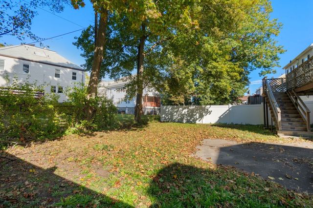 12 Ely Rd, Boston, MA 02124