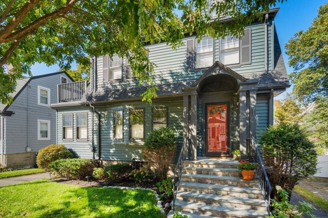 12 Ely Rd, Boston, MA 02124