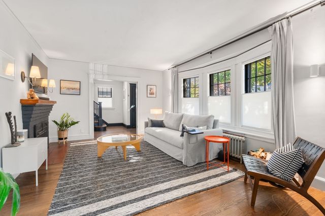 12 Ely Rd, Boston, MA 02124