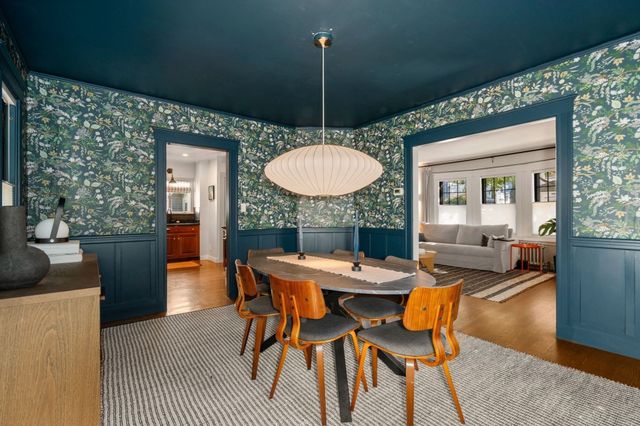 12 Ely Rd, Boston, MA 02124