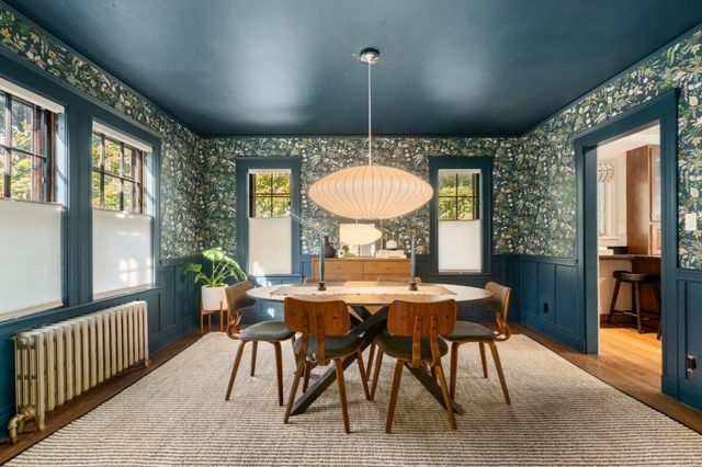12 Ely Rd, Boston, MA 02124