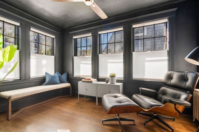 12 Ely Rd, Boston, MA 02124