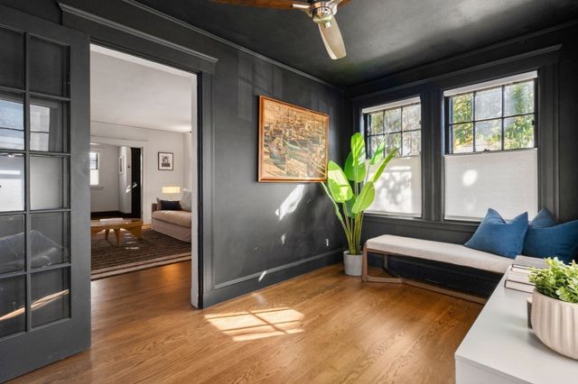 12 Ely Rd, Boston, MA 02124