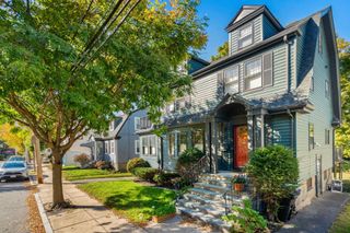 12 Ely Rd, Boston, MA 02124