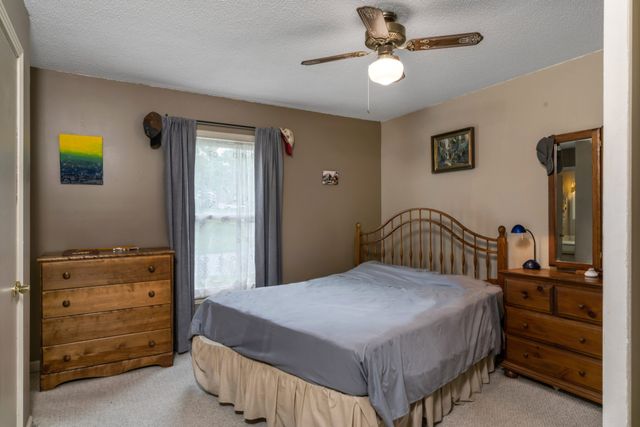 4324 Baton Rouge Dr, Hermitage, TN 37076