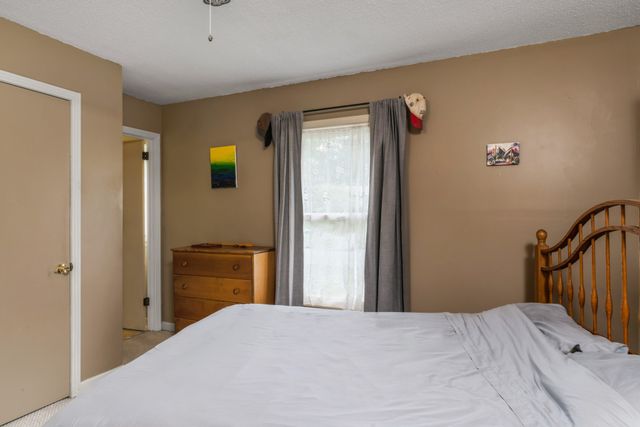 4324 Baton Rouge Dr, Hermitage, TN 37076