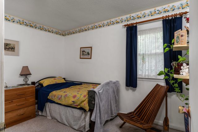 4324 Baton Rouge Dr, Hermitage, TN 37076