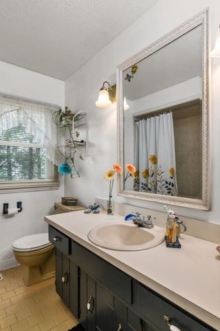 4324 Baton Rouge Dr, Hermitage, TN 37076