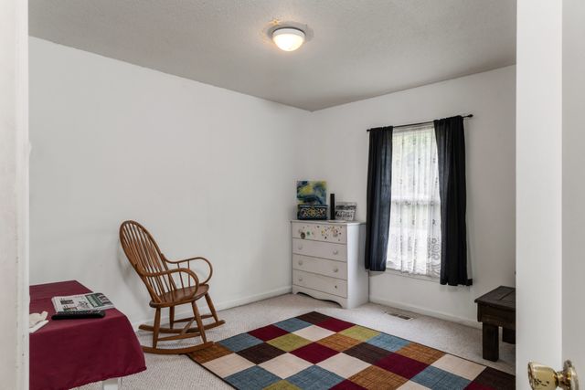 4324 Baton Rouge Dr, Hermitage, TN 37076