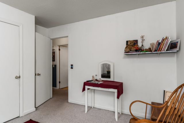 4324 Baton Rouge Dr, Hermitage, TN 37076