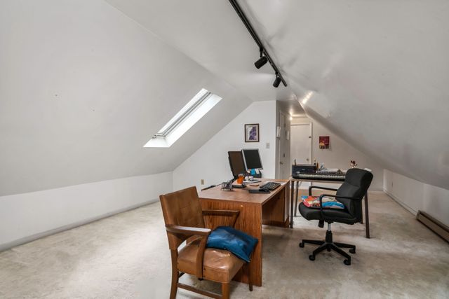 4324 Baton Rouge Dr, Hermitage, TN 37076