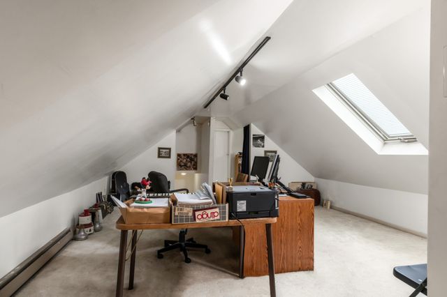 4324 Baton Rouge Dr, Hermitage, TN 37076