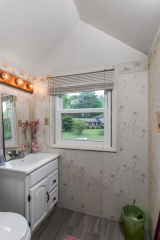 4324 Baton Rouge Dr, Hermitage, TN 37076