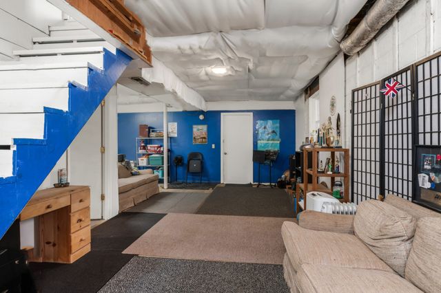 4324 Baton Rouge Dr, Hermitage, TN 37076