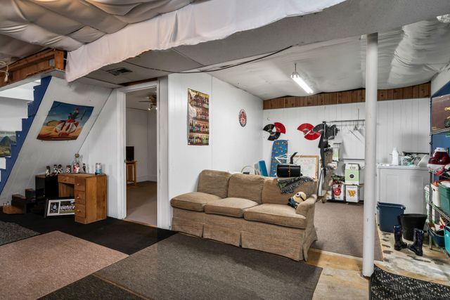 4324 Baton Rouge Dr, Hermitage, TN 37076