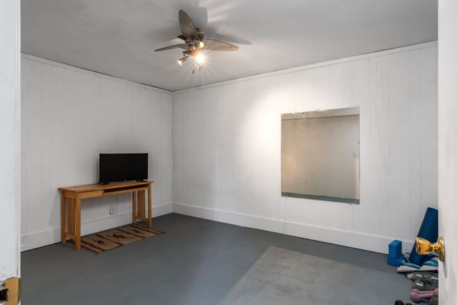 4324 Baton Rouge Dr, Hermitage, TN 37076