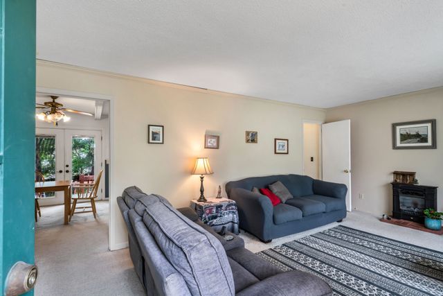 4324 Baton Rouge Dr, Hermitage, TN 37076